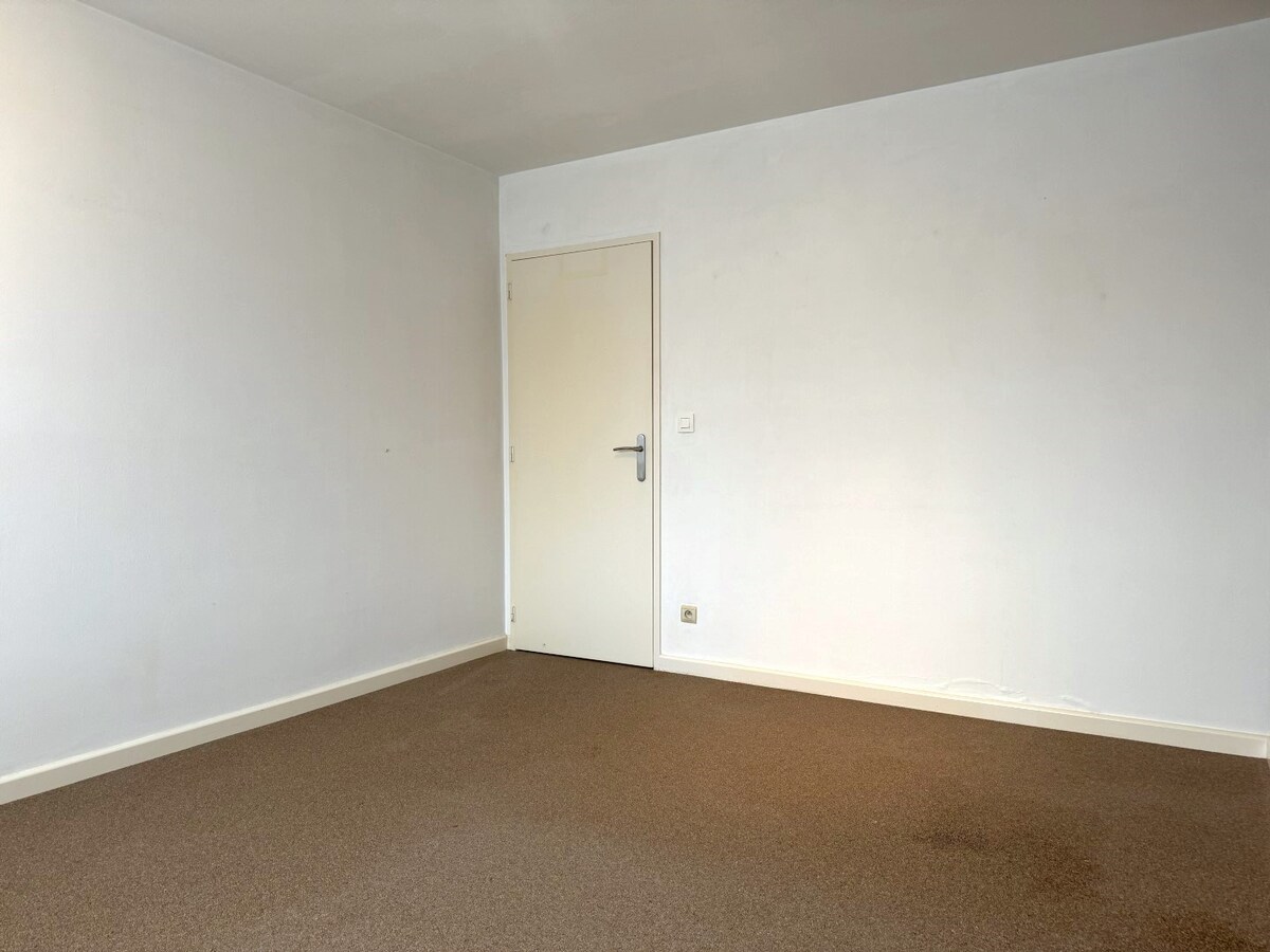 Appartement te huur in Ravels