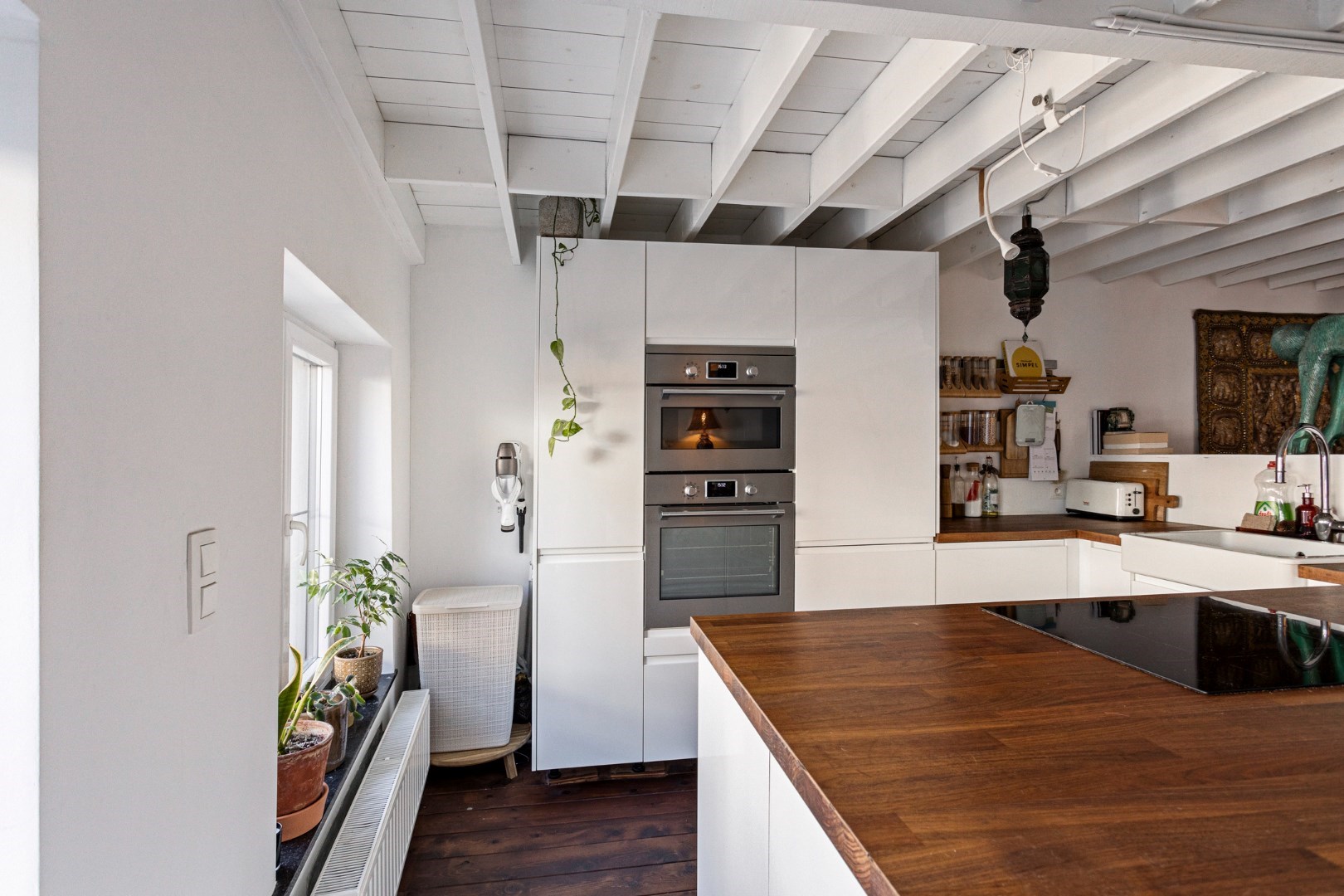keuken