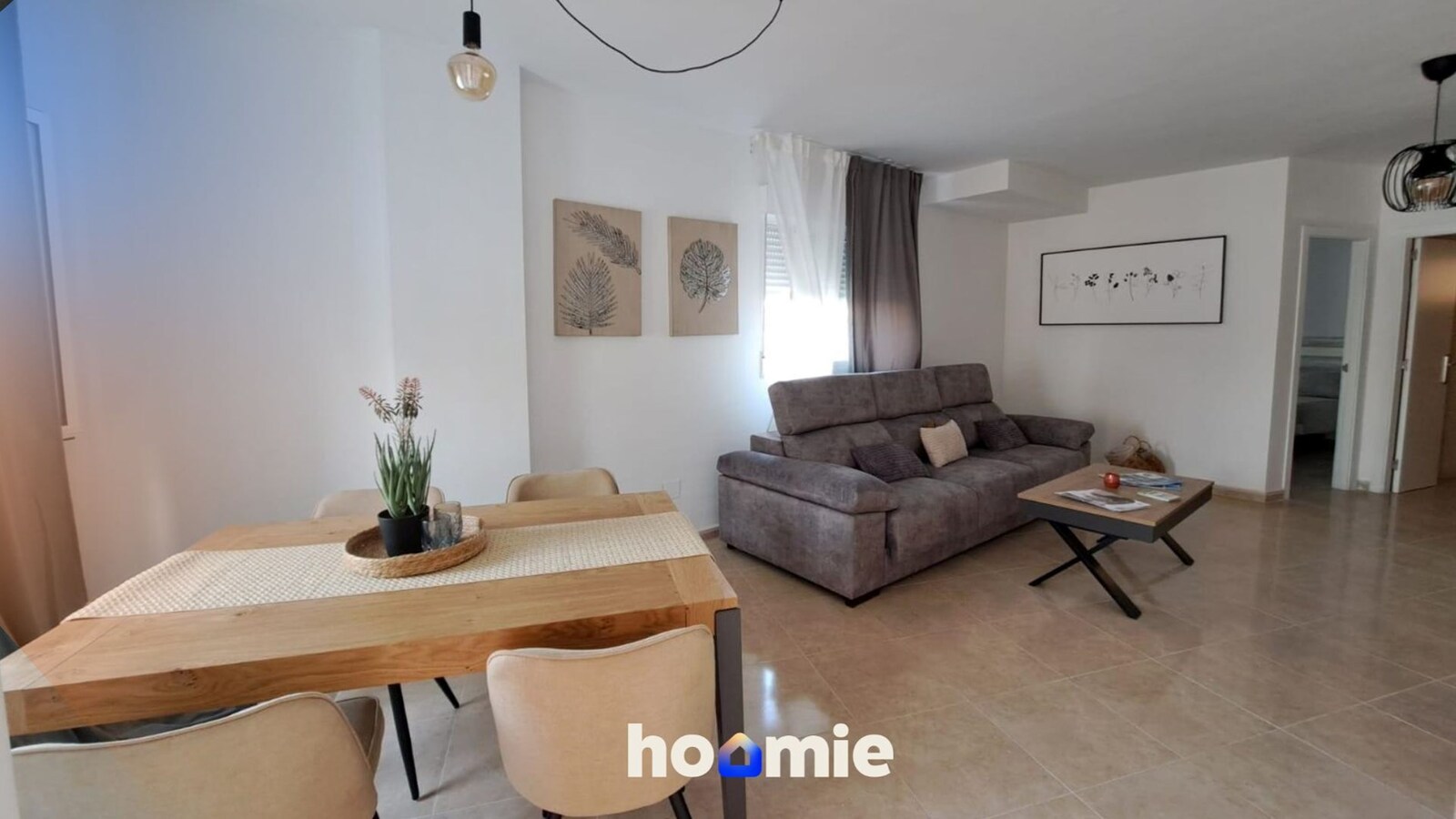 Woning te koop in Bigastro