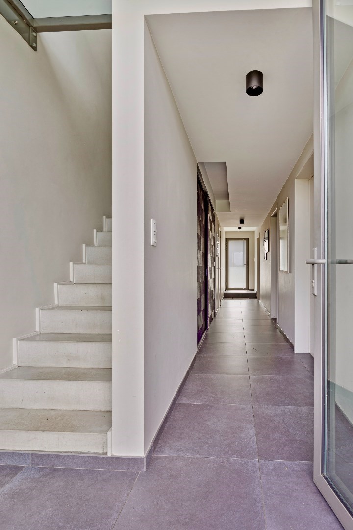 Maison a vendre | option - sous réserve À Halle