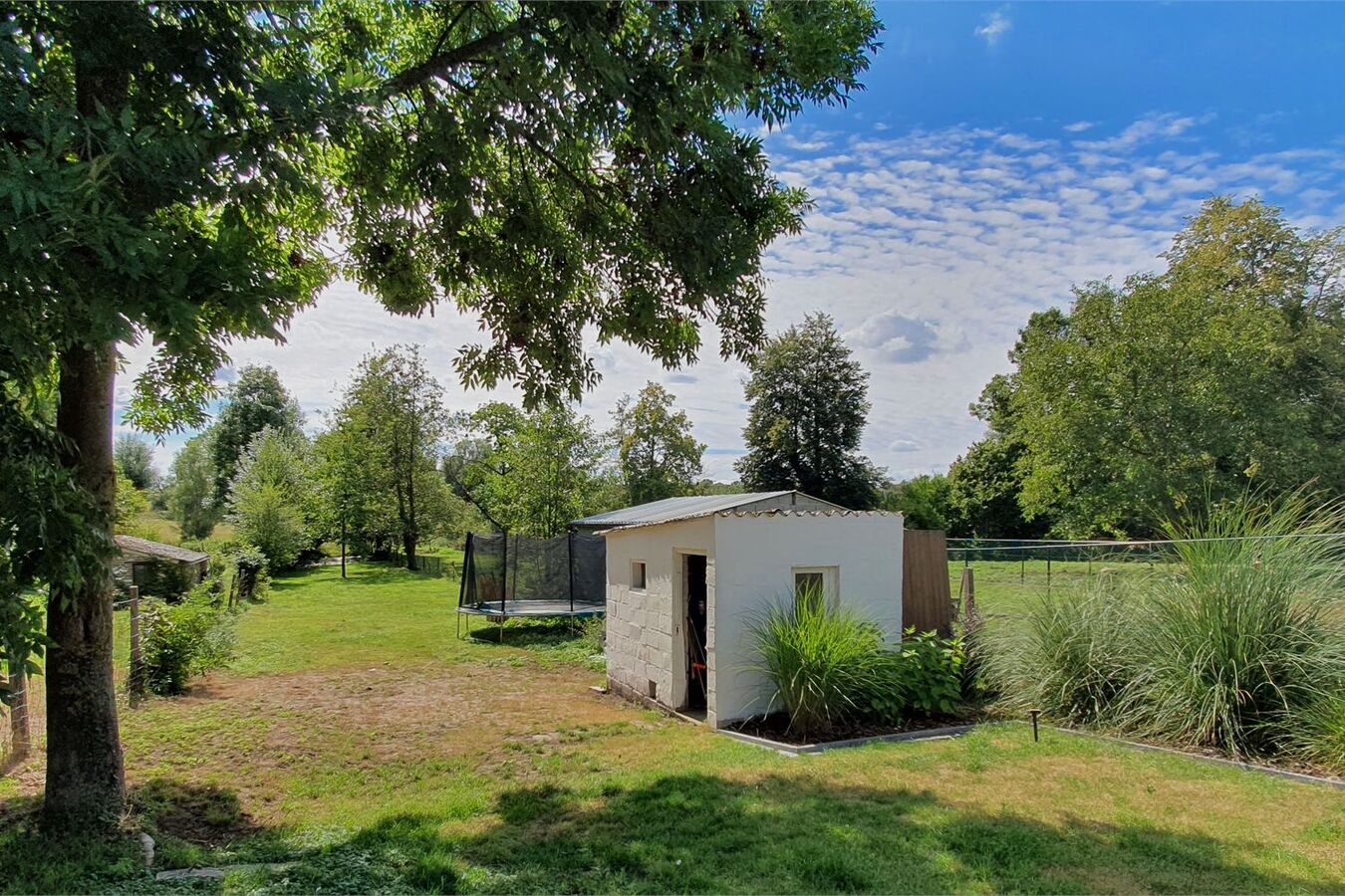 Woning verkocht in Tongeren