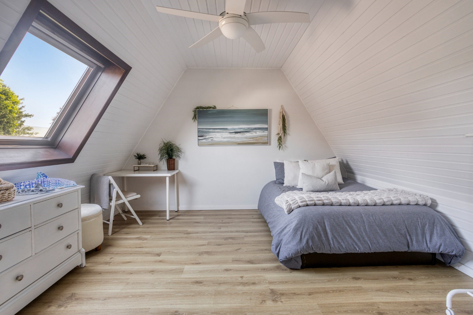 Rustig gelegen open bebouwing met 5 slaapkamers, 3 badkamers, dubbele garage en zonnige tuin in Tervuren – EPC 201 kWh/m&#178; – bewoonbare oppervlakte 339 m&#178; 