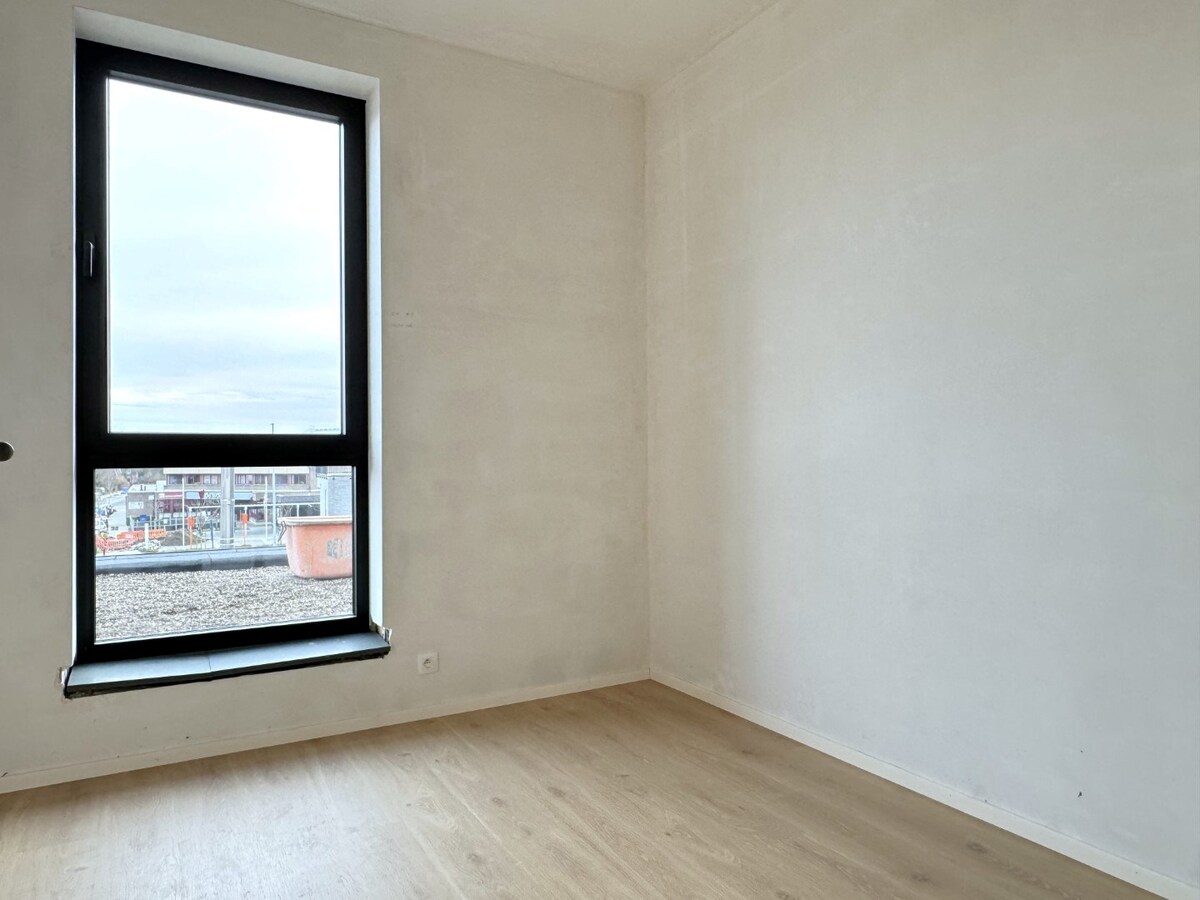 Appartement te huur | in afhandeling in Ravels