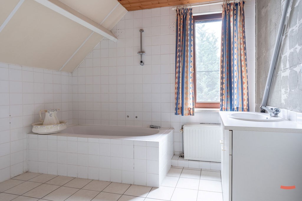 Woning verkocht in Poppel
