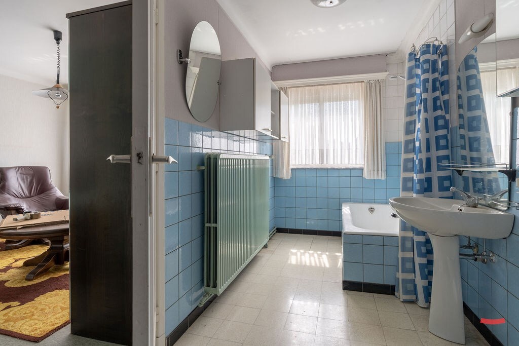 Woning te koop in Ravels