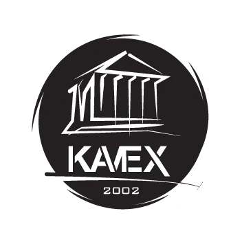 Kavix