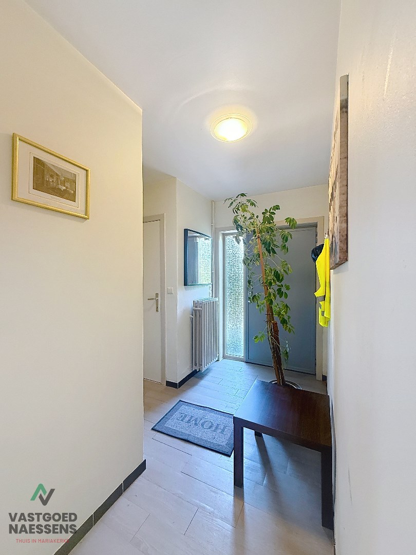 Villa a vendre À Oostende