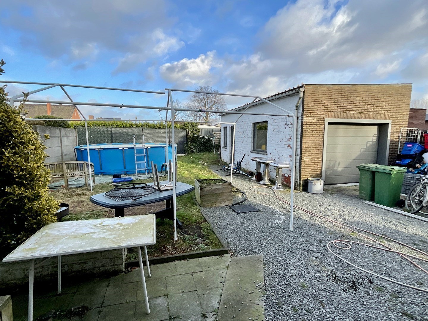 Tuin