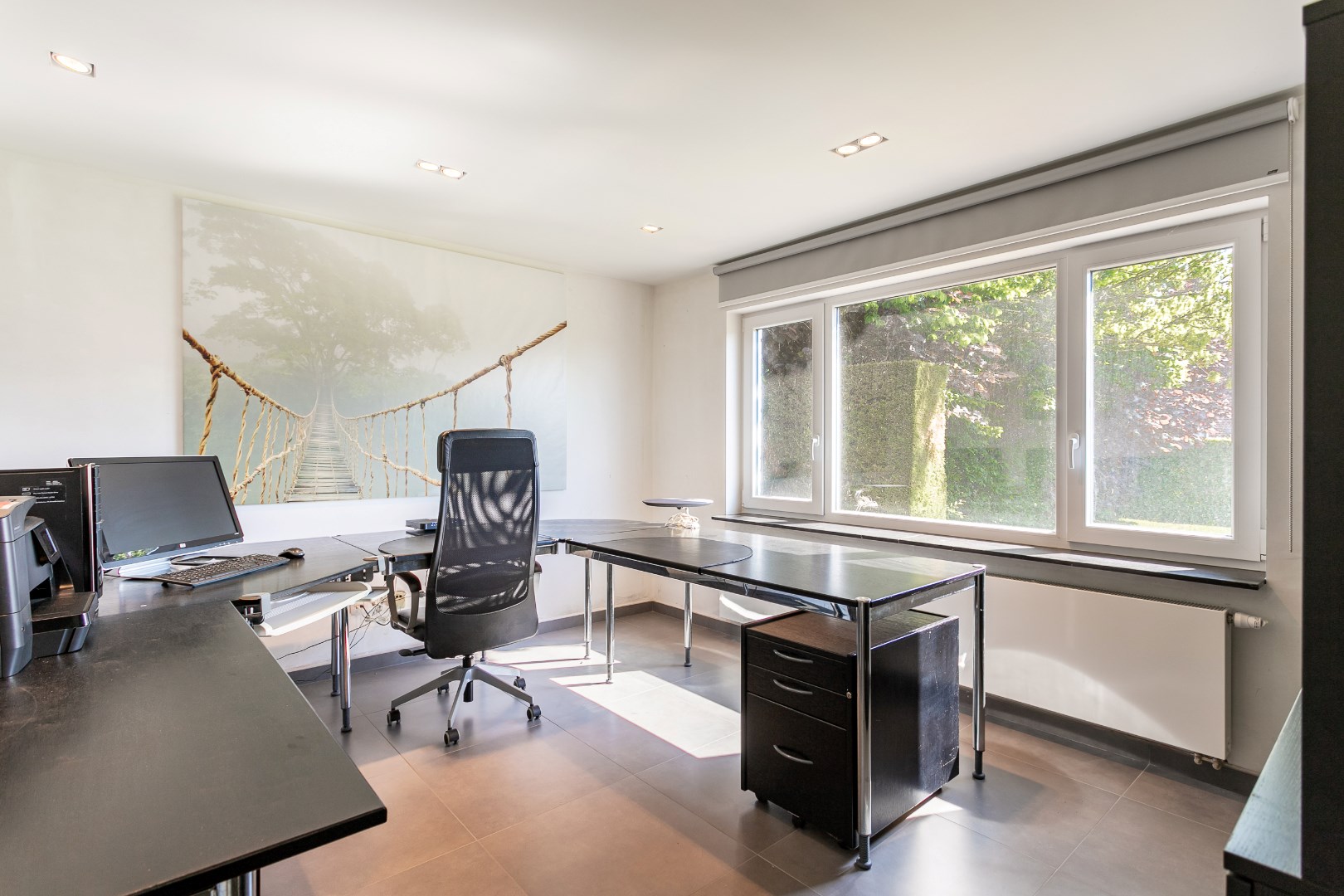 Maison a vendre | option - sous réserve À Pajottegem