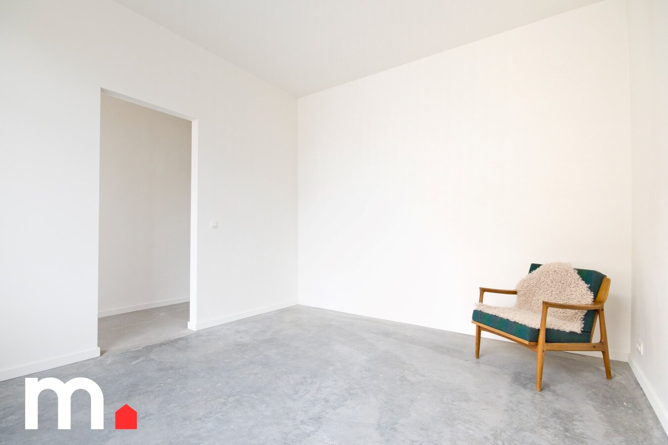 Lichtrijke, instapklare gezinswoning nabij het Astridpark – stijlvol, ruim en modern comfort 