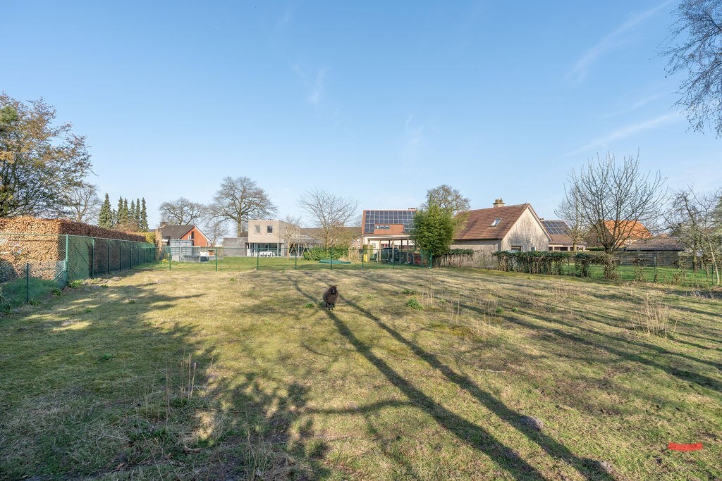 Woning te koop in Ravels