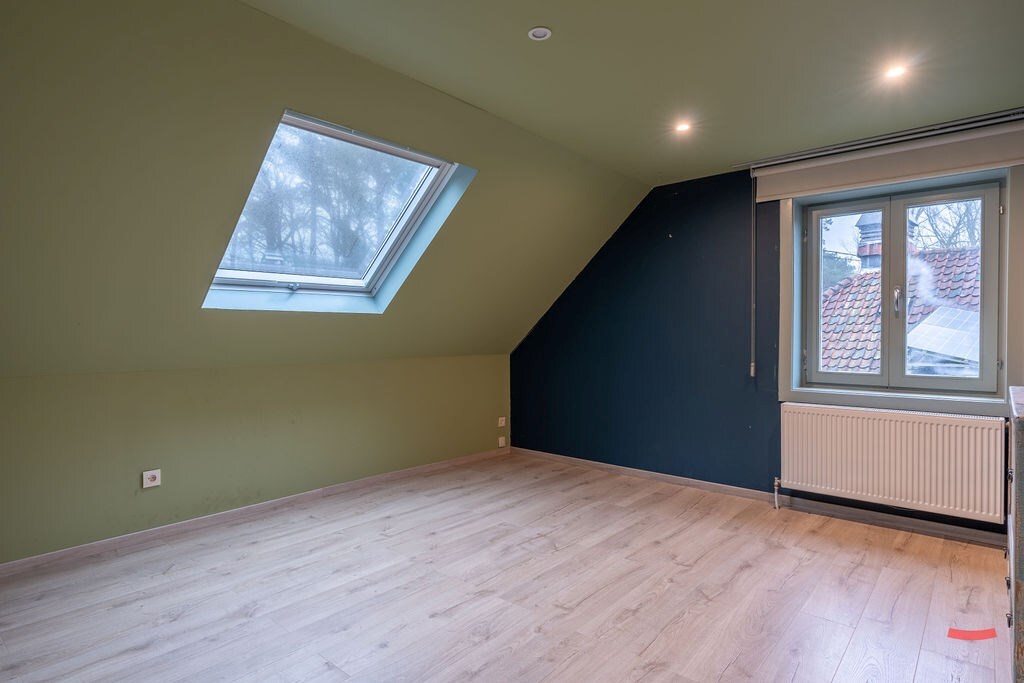 Horeca te koop in Oud-Turnhout