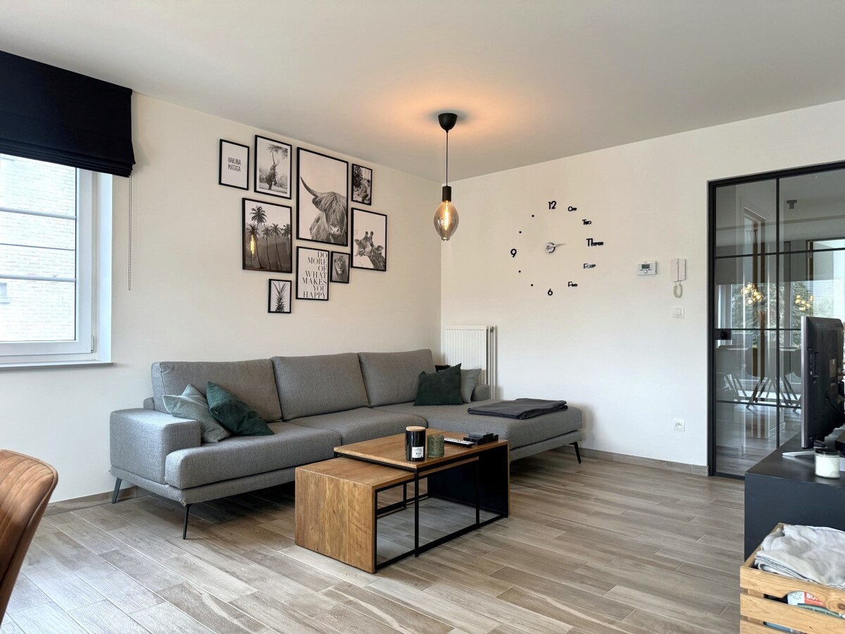 Woning te koop in Ravels