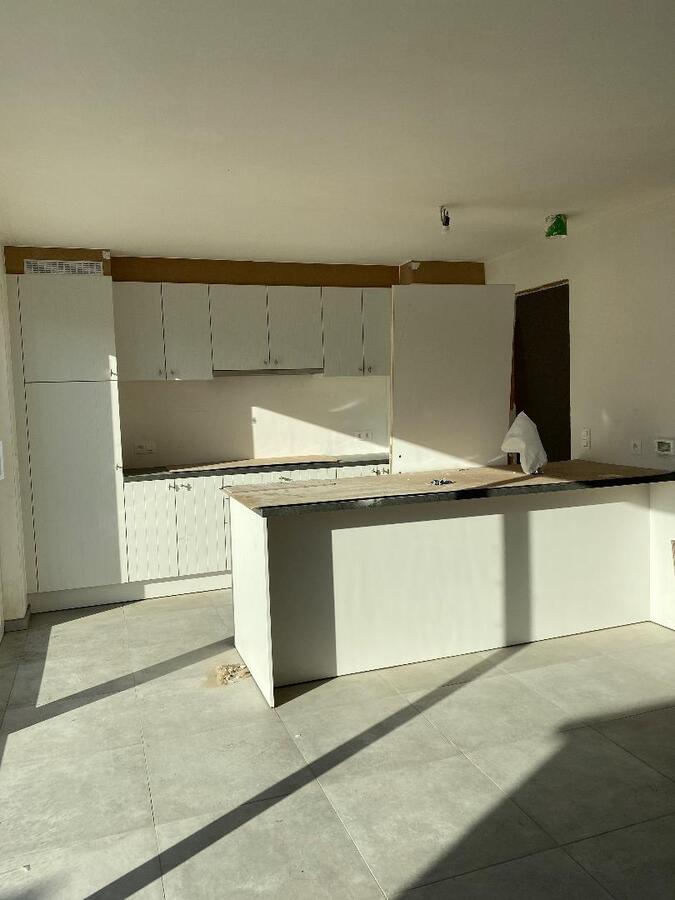 Nieuwbouwwoning met 3 slaapkamers te Koekelare 