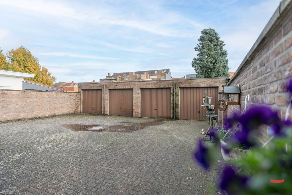 Woning te koop in Ravels