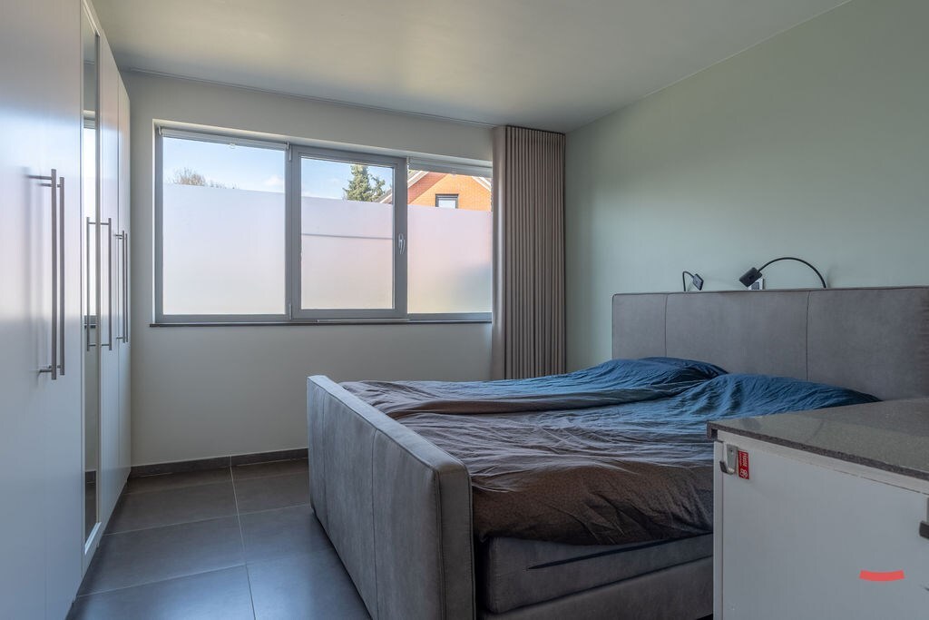 Woning te koop in Ravels