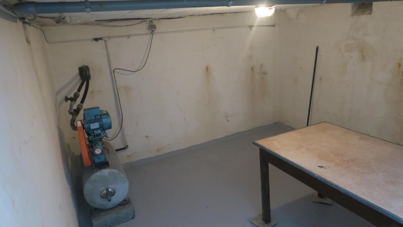 Degelijke open woning op ruim perceel van 843m&#178; 