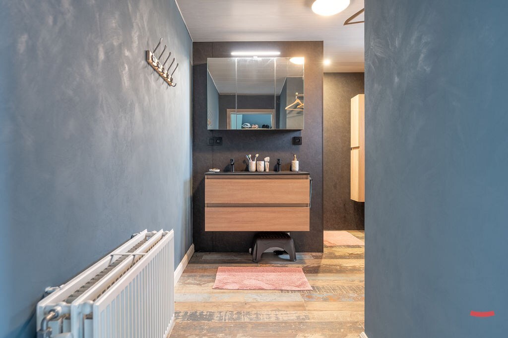 Woning verkocht in Ravels