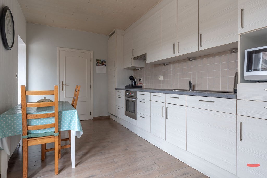 Woning verkocht in Weelde