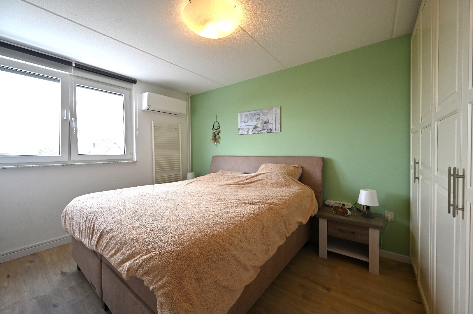 Eengezinswoning te koop in Kerkrade