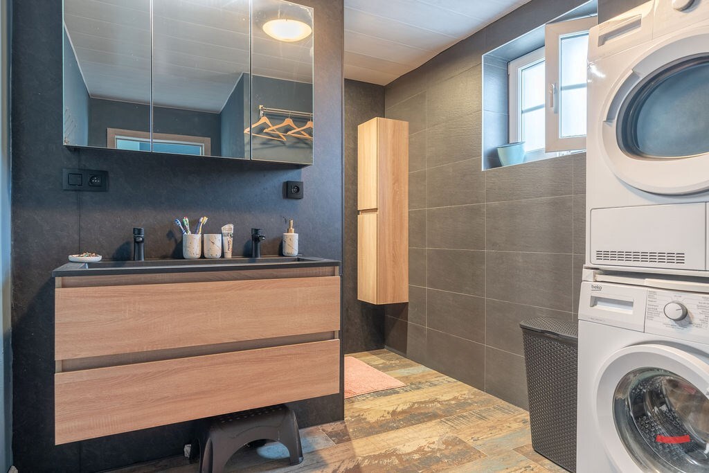 Woning verkocht in Ravels