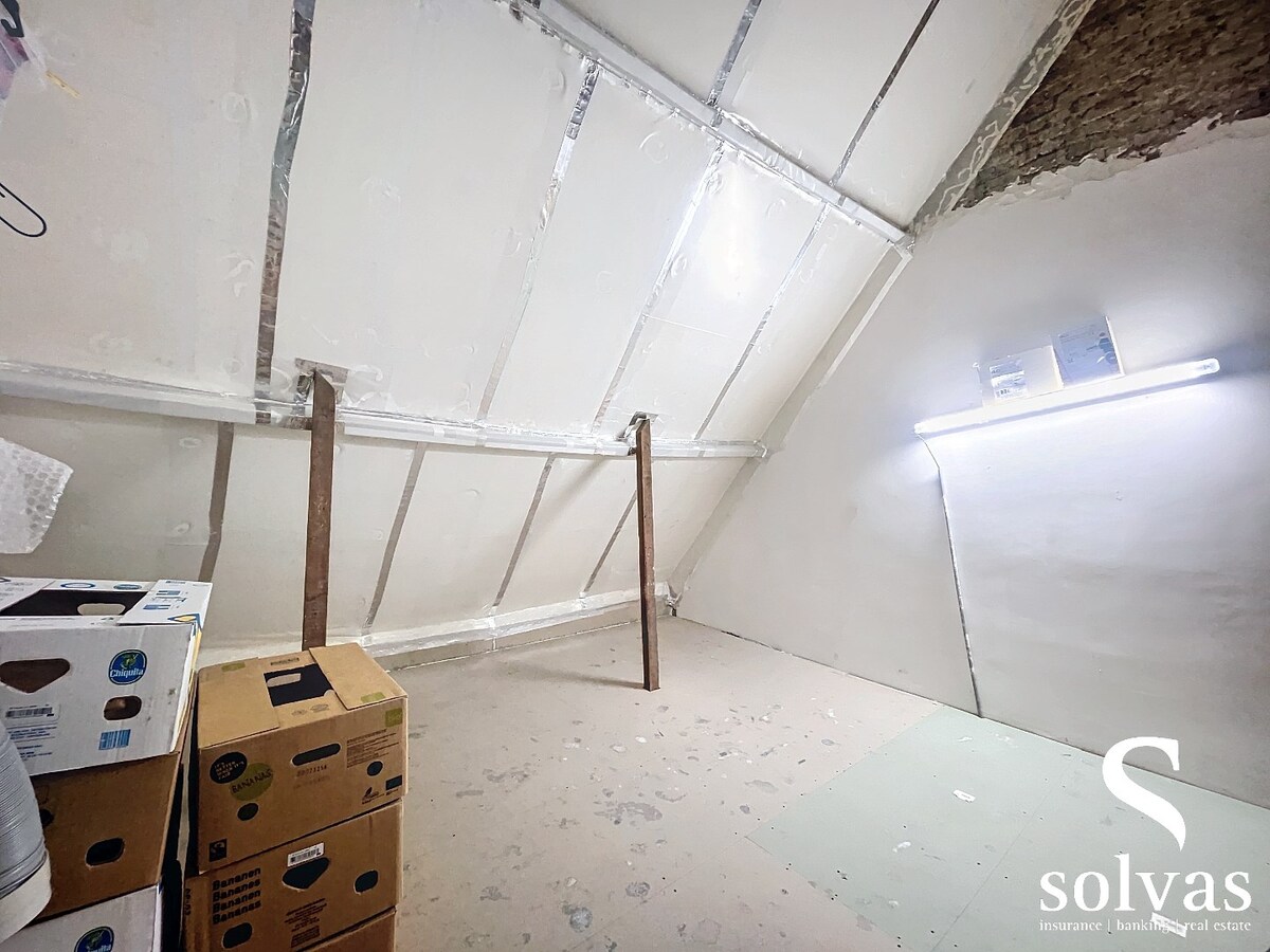 Charmante woning op toplocatie! 
