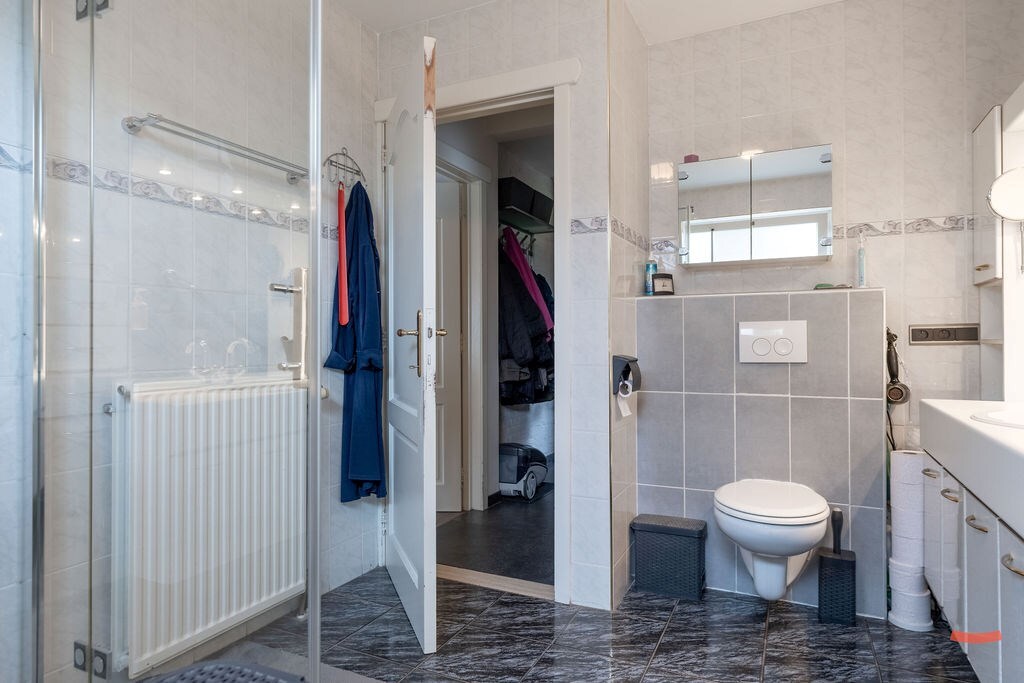 Woning verkocht in Poppel