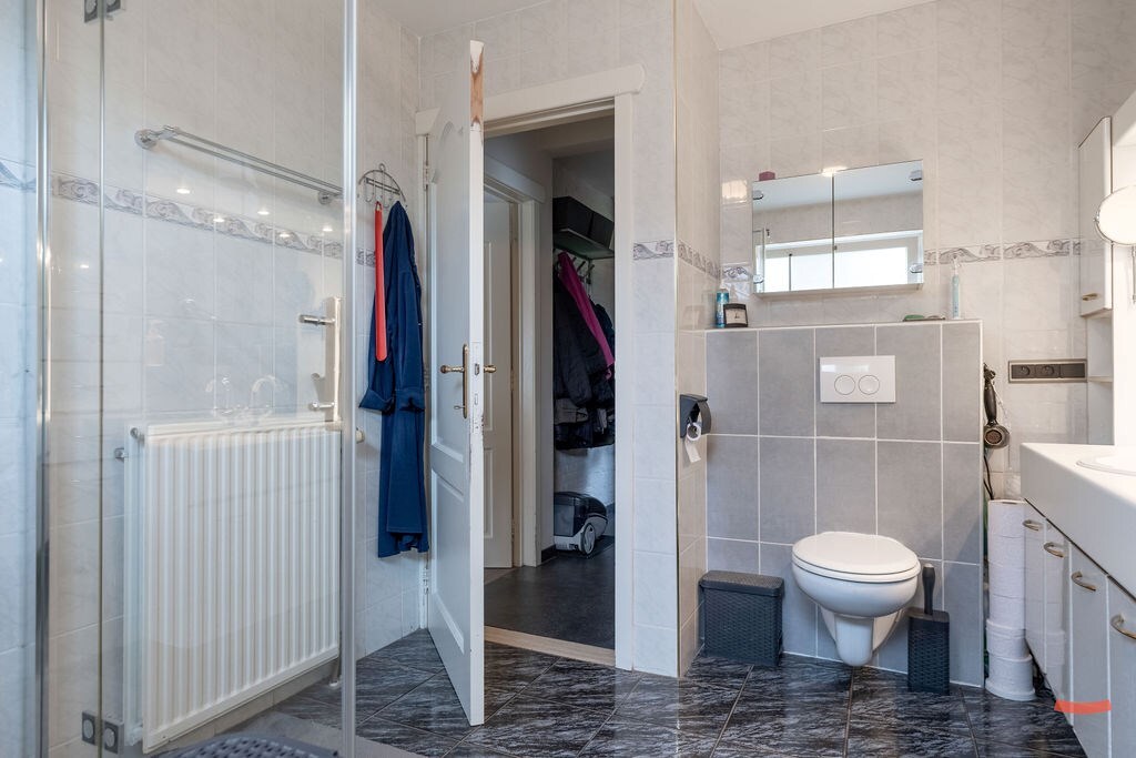 Woning te koop | in afhandeling in Poppel