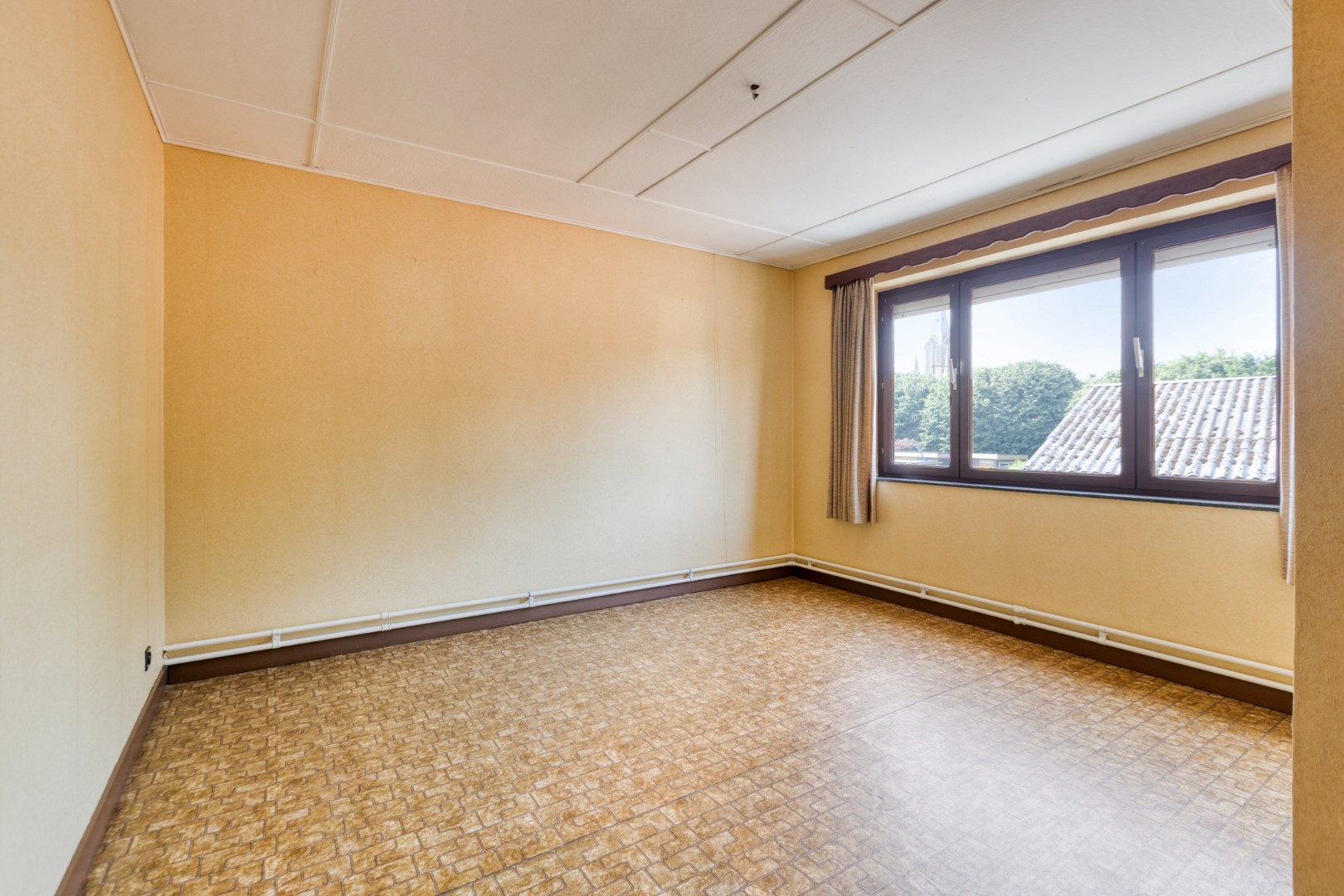 slaapkamer 3