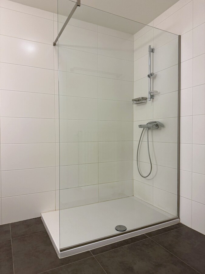 Benedenwoning verhuurd in Arendonk