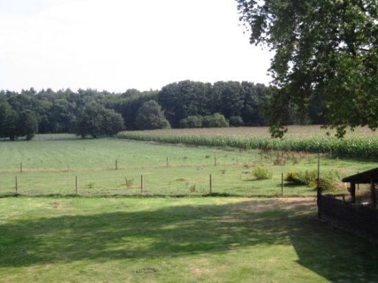 Farm sold in Neerglabbeek