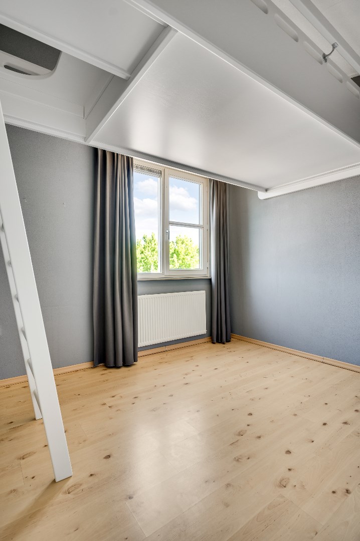 Eengezinswoning te koop in Weert