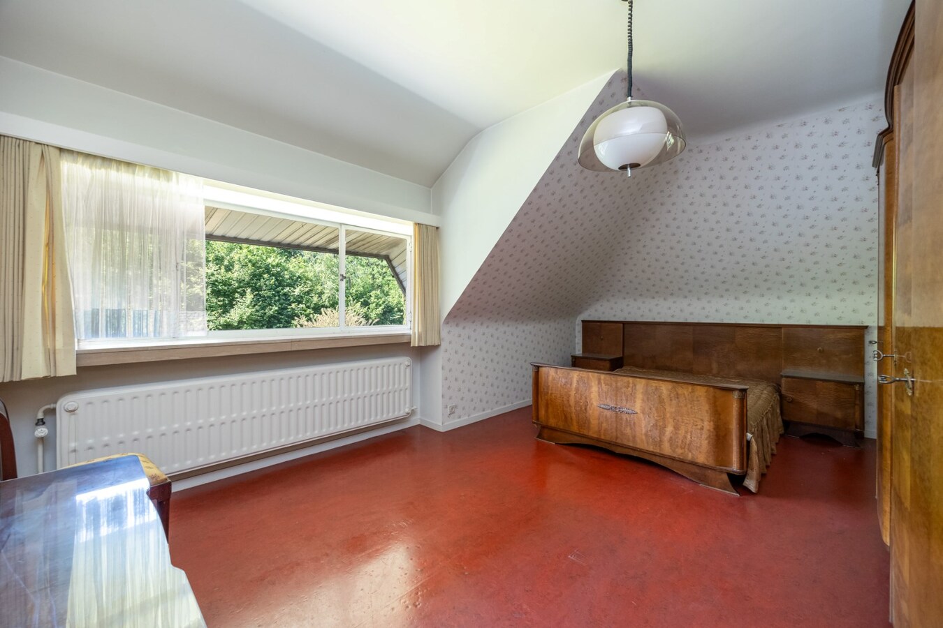 Villa &quot;Lentestemmen&quot; op een perceel van 4.491 m&#178; te Schilde 