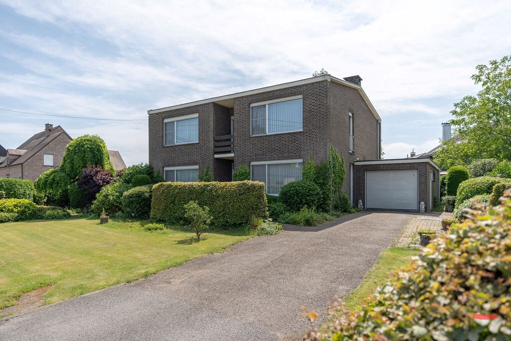 Woning te koop in Ravels