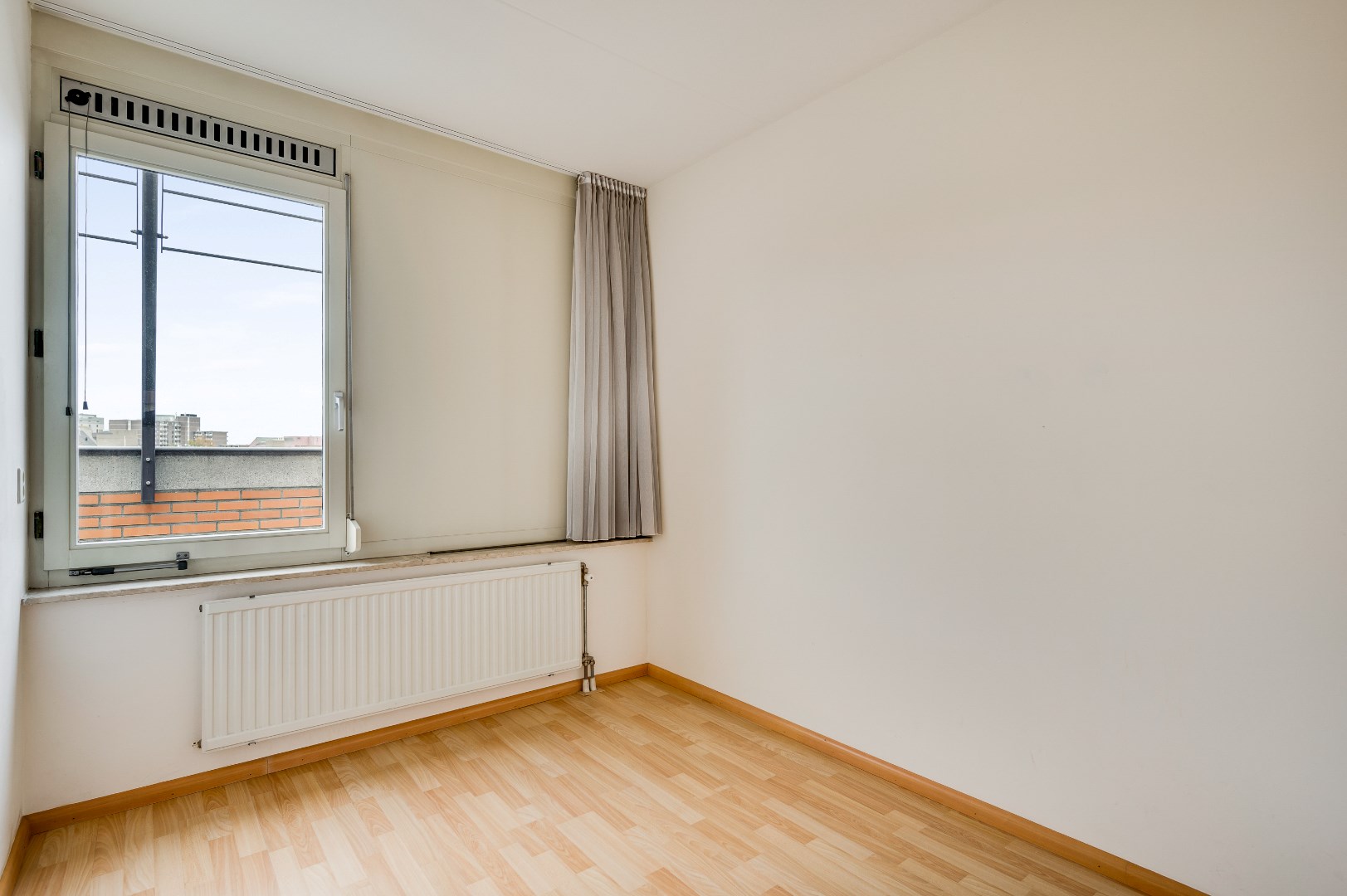 Appartement te koop | onder bod in Weert