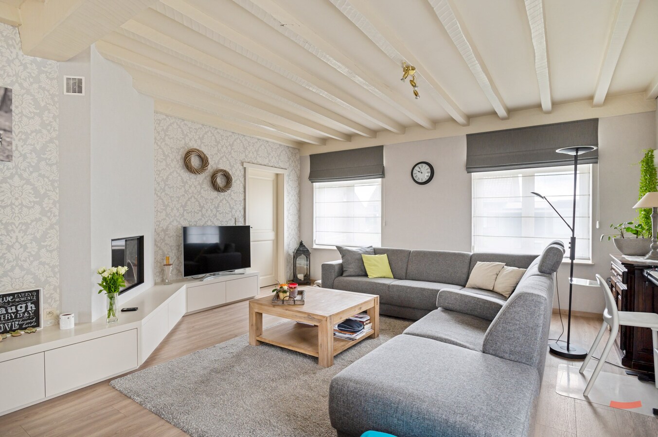 Woning verkocht in Weelde