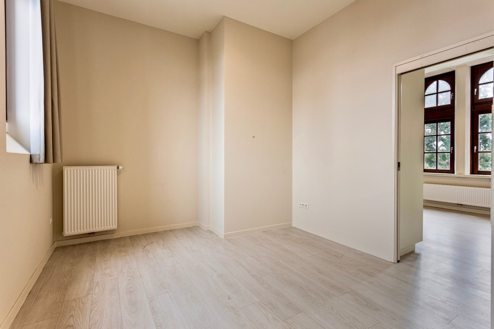 Résidence avec services a vendre À Halle