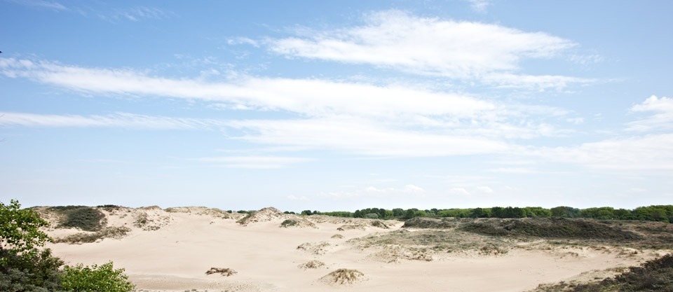 Appartement verkauft in Oostduinkerke