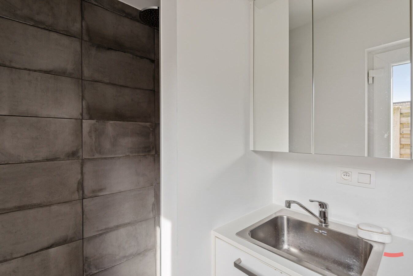 Woning verkocht in Oud-Turnhout