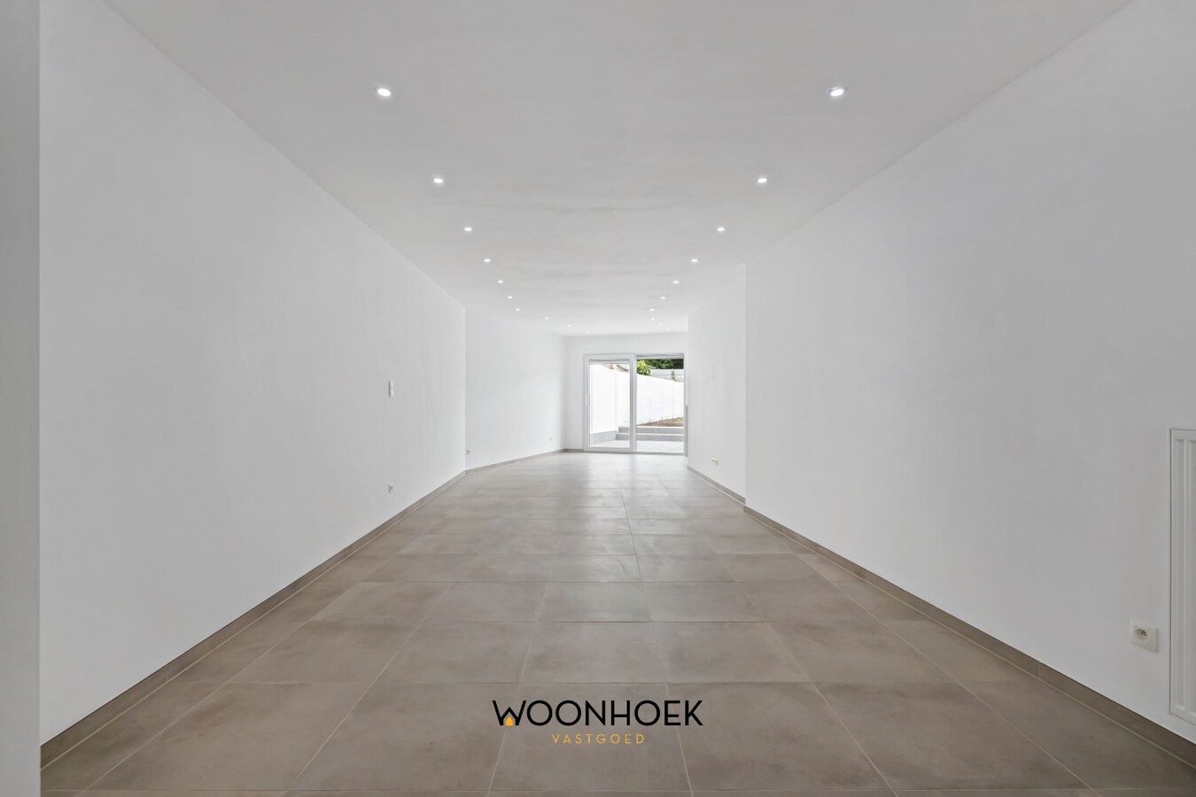 OPENHUIZENDAG 14/07, boek nu online uw afspraak! 