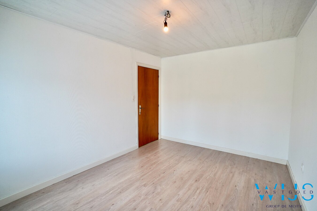 Gezellige HOB met 3 slaapkamers te Kluizen ! 