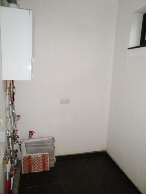 Appartement verhuurd in Turnhout