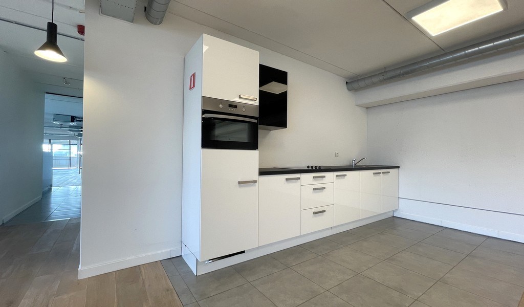 Recente kantoren te huur in Westpoort in Zwijndrecht