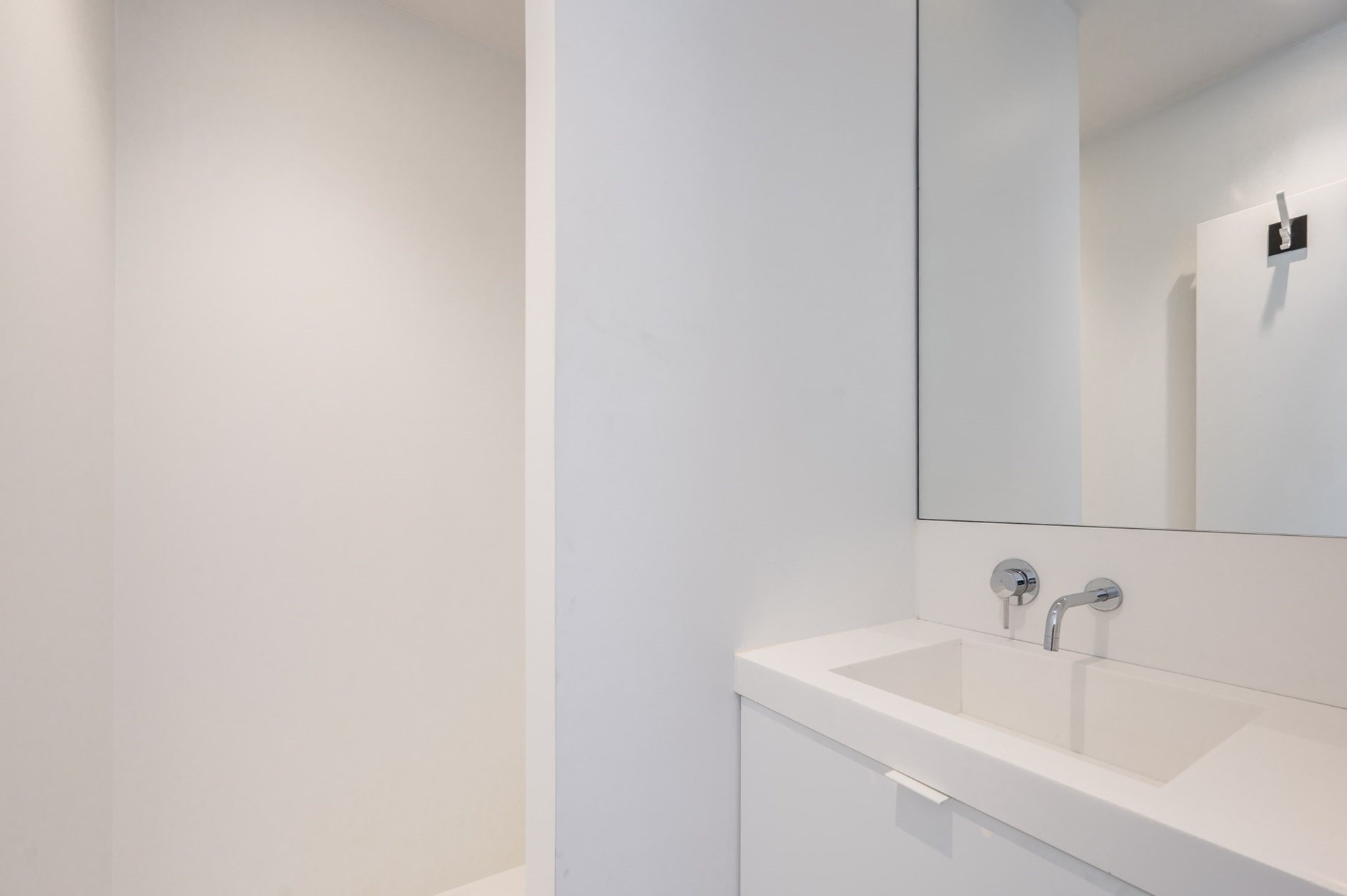 Gemeubeld - Luxe hoekappartement met panoramisch zeezicht en royale terrassen 
