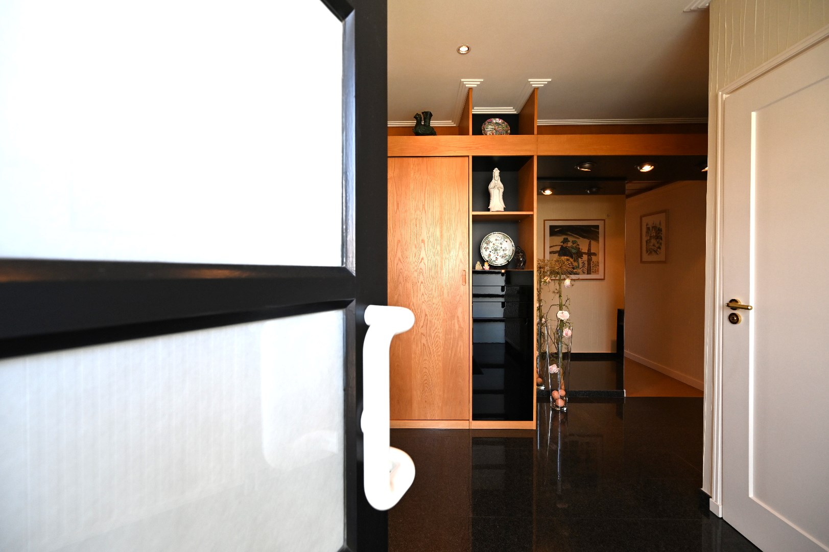 Bungalow te koop in Brunssum