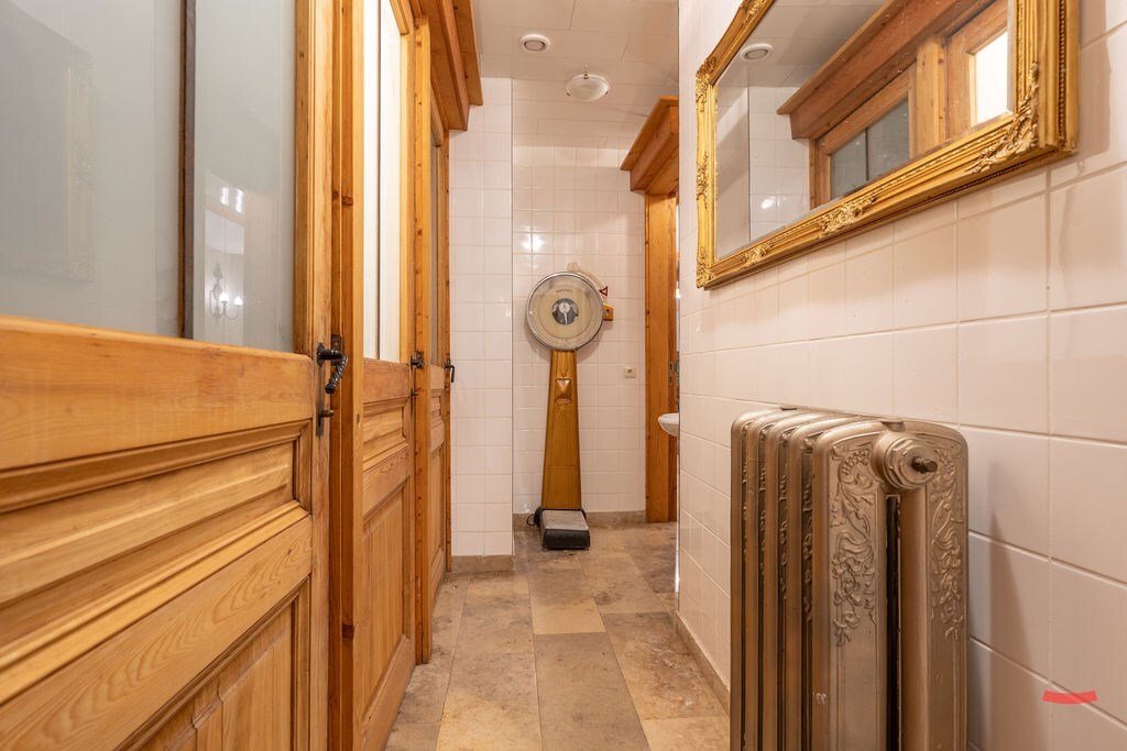 Horeca te koop in Oud-Turnhout