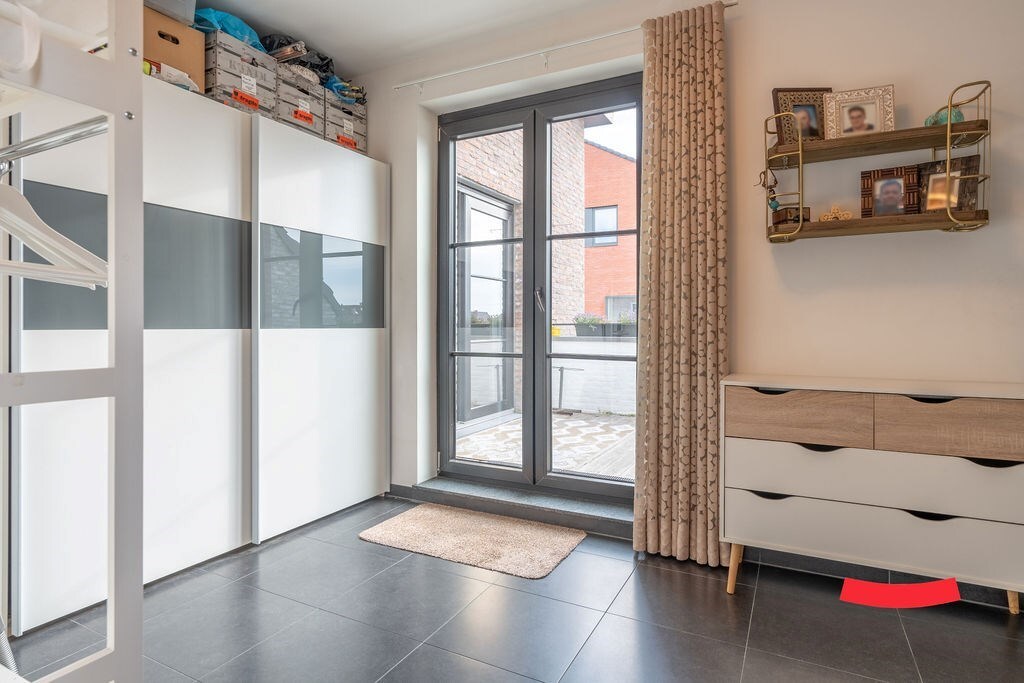 Appartement te koop in Ravels