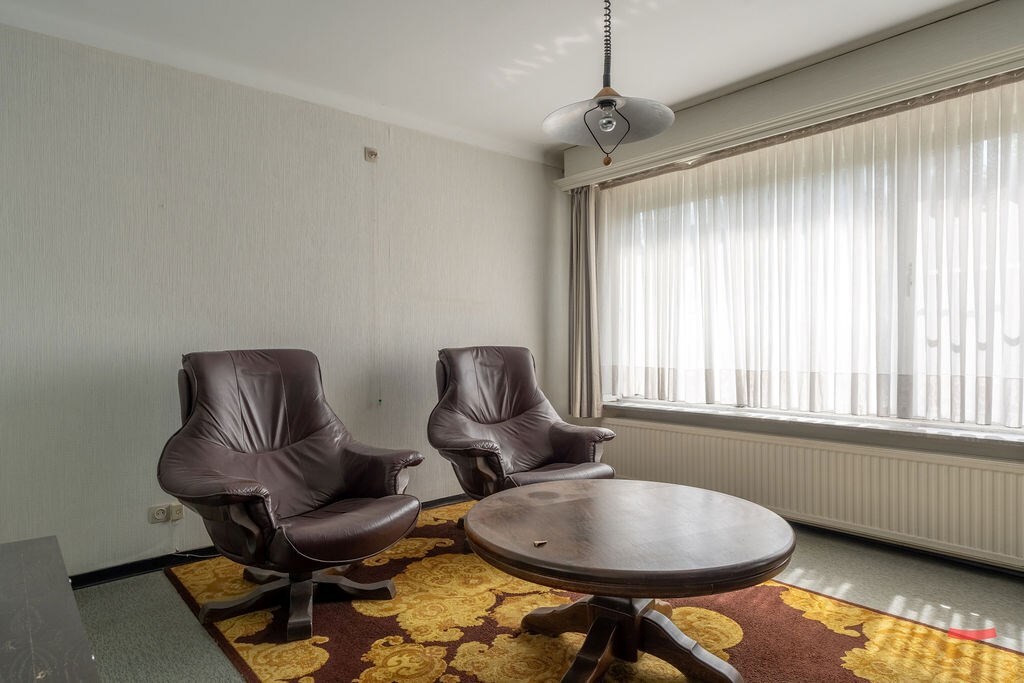 Woning te koop in Ravels