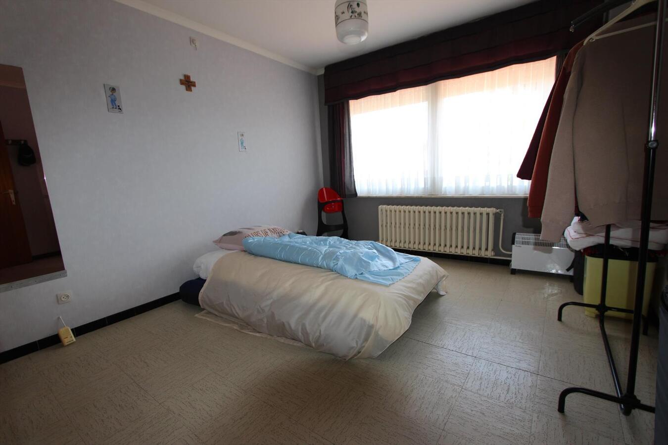 Alleenstaande woning met 4 slaapkamers te Torhout 