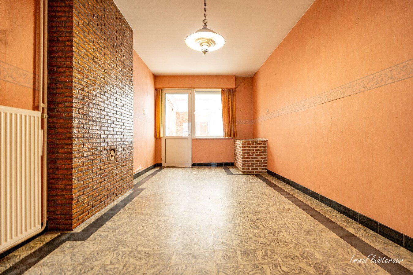 Property for sale in Westerlo